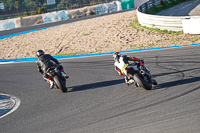 estoril;event-digital-images;motorbikes;no-limits;peter-wileman-photography;portugal;trackday;trackday-digital-images